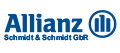 Allianz