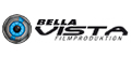 BellaVista Film