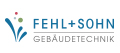 Fehl & Sohn
