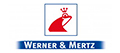 Werner & Merz